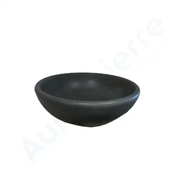 Vasque Basalt Rond