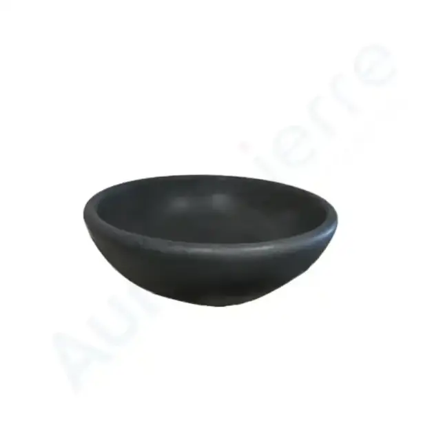 Vasque Basalt Rond