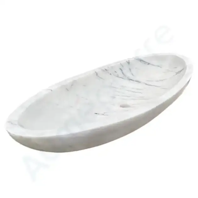 Vasque Bateau Lilac