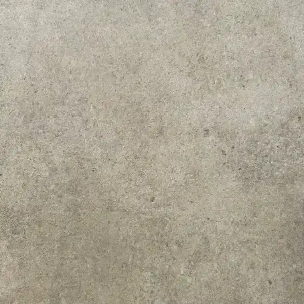 FREESPACE Beige