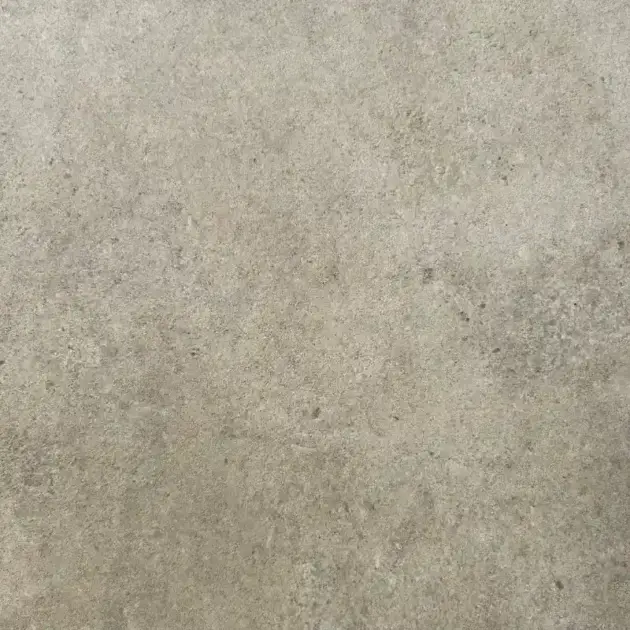 FREESPACE Beige