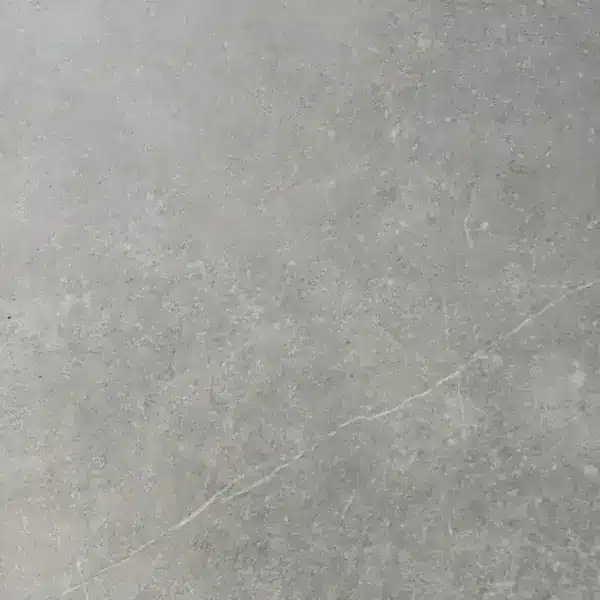 FREESPACE Gris