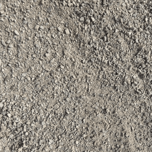 Sable de pétanque greige