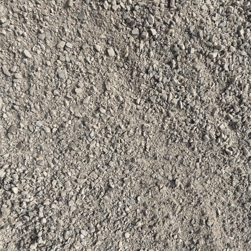 Sable de pétanque greige