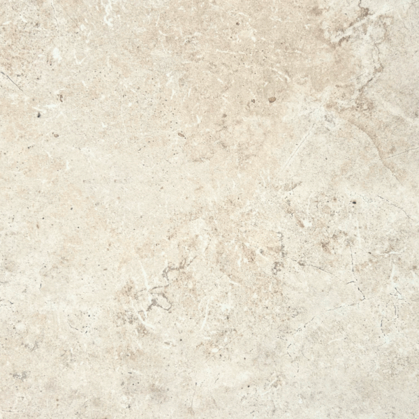 AMBOISE Beige