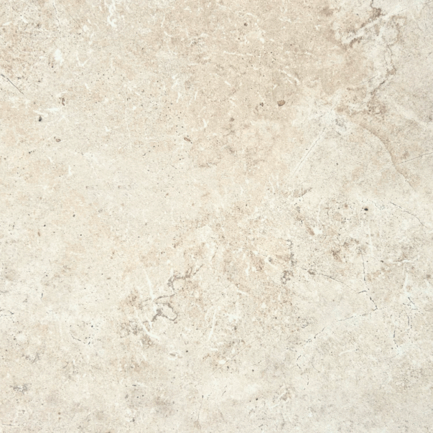 AMBOISE Beige