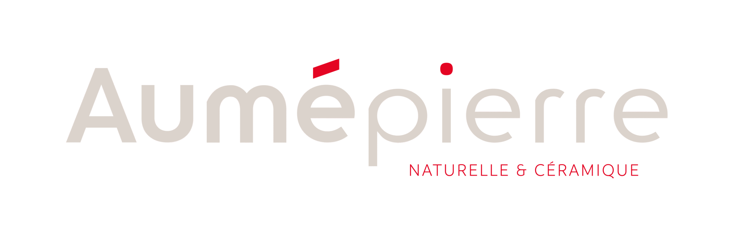 Aumépierre