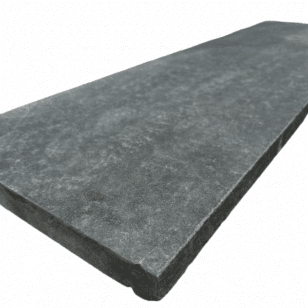 Basalt Noir - Bord droit – Image 2
