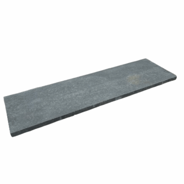 Basalt Noir - Bord droit