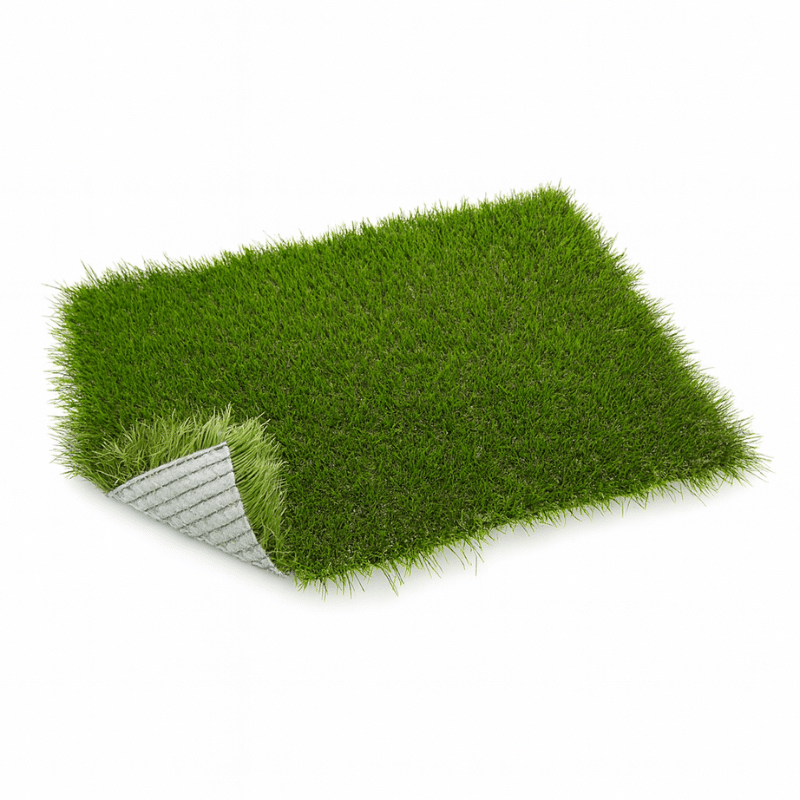 Gazon Synthétique GRASS MAX