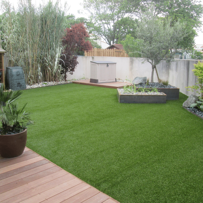 Gazon Synthétique GRASS MAX – Image 3