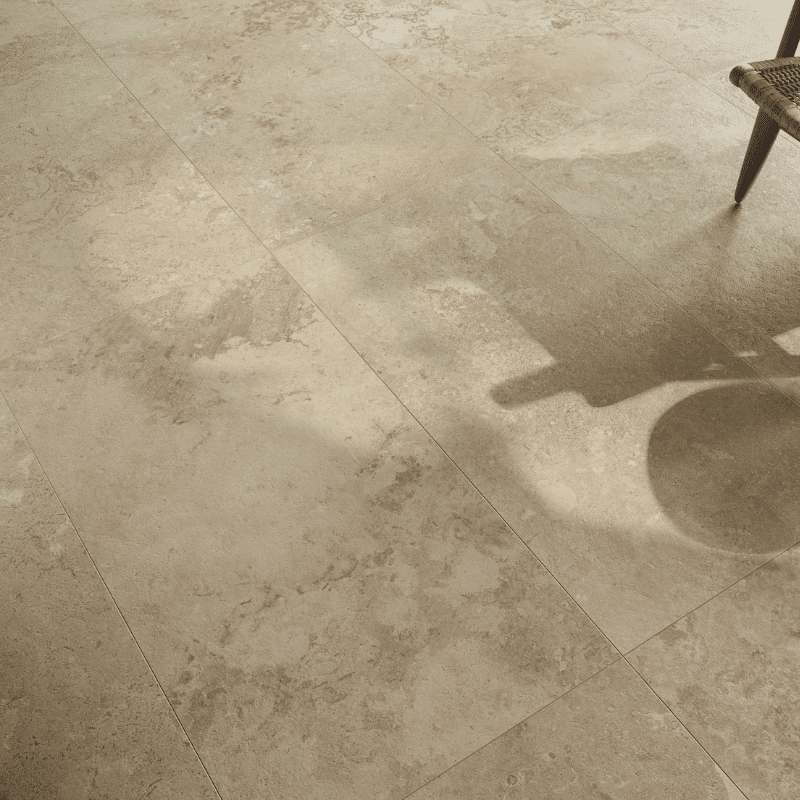 SOLITHE clair – Image 2