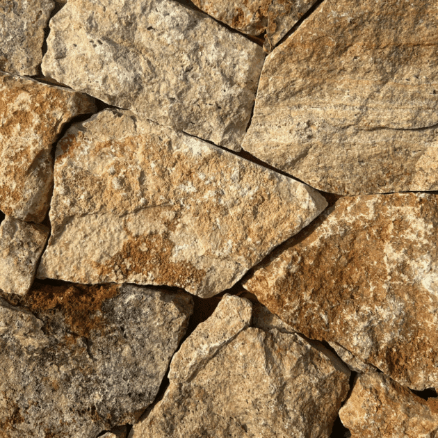 Opus midi travertin scabas