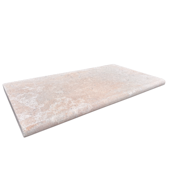 Egypte Beige Vieillie
