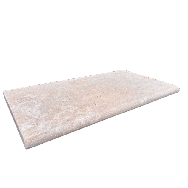 Egypte Beige Vieillie