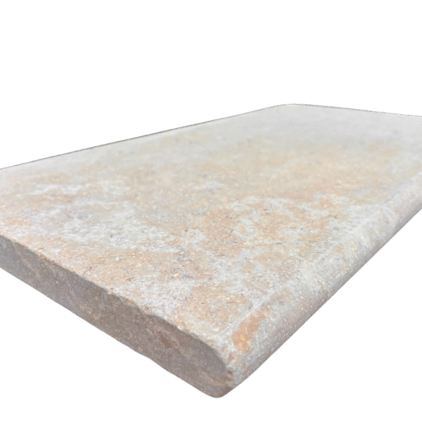 Egypte Beige Vieillie – Image 2