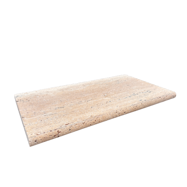 Travertin Beige