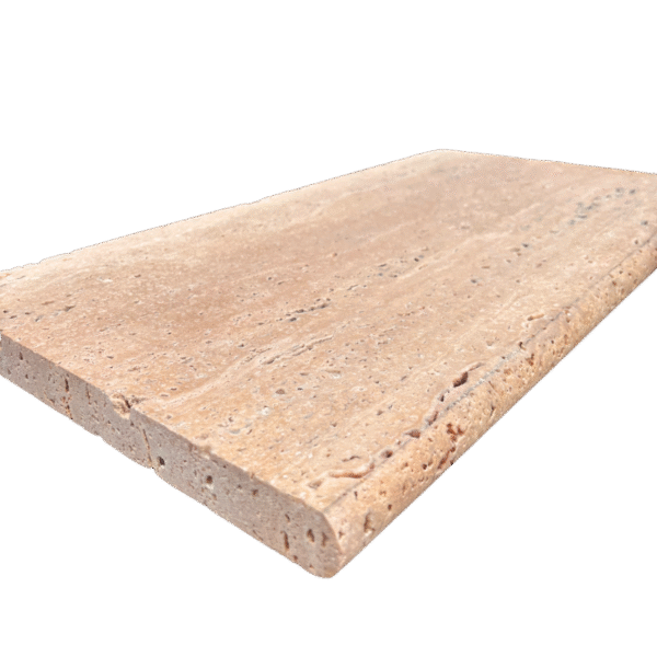 Travertin Beige – Image 2
