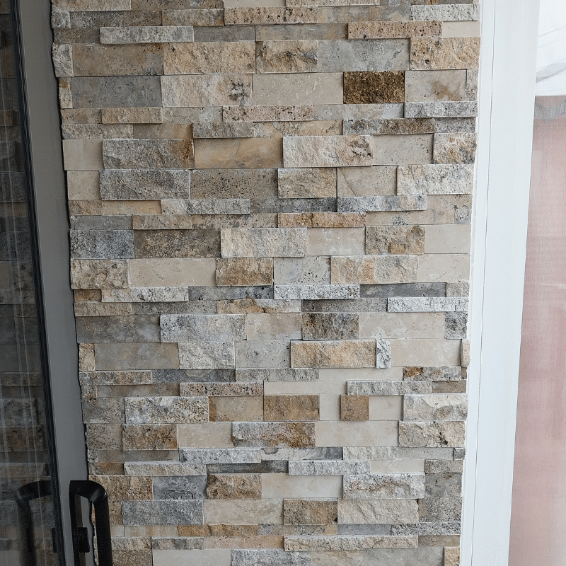 London Mix Scabas – Image 3