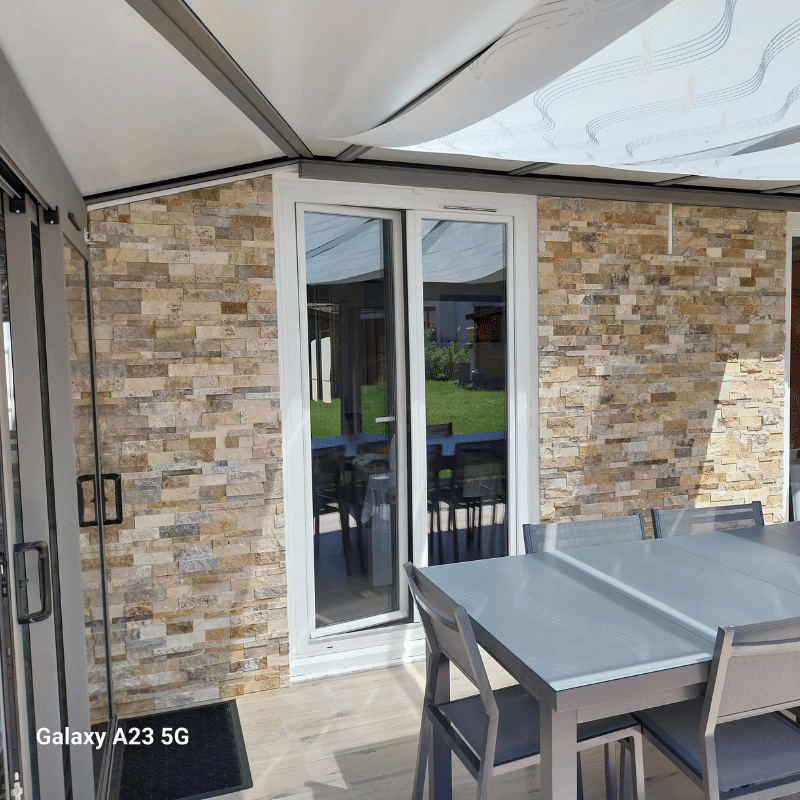 London Mix Scabas – Image 2