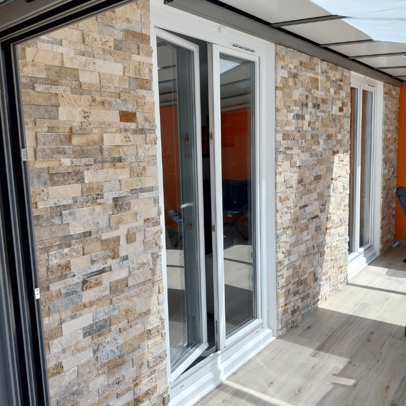 London Mix Scabas – Image 4