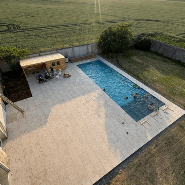 AMBOISE Oro – Image 2