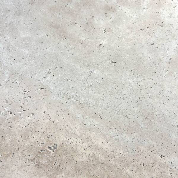 Travertin Beige Ivoire