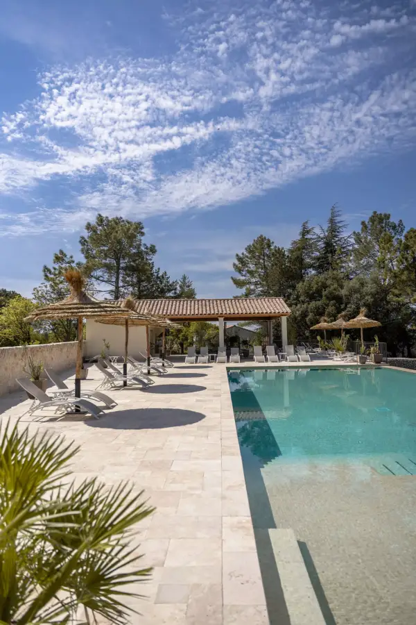 Travertin Beige Ivoire – Image 3