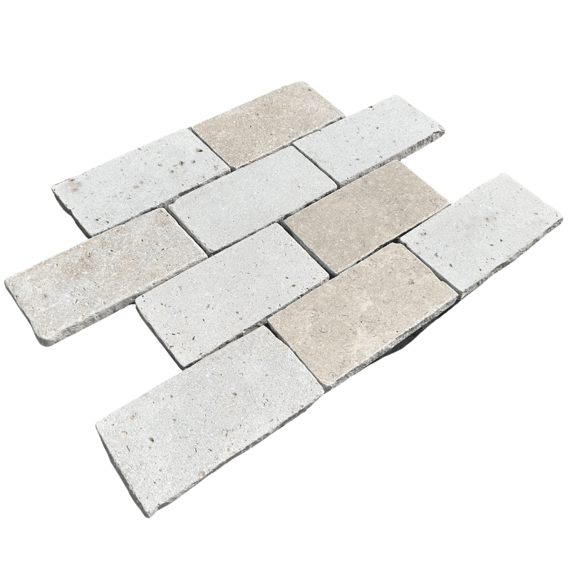 Egypte Beige Vieillie/Sablée