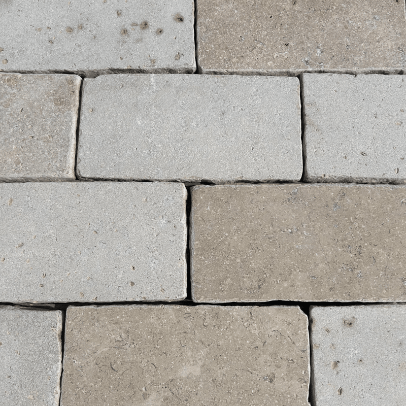 Egypte Beige Vieillie/Sablée – Image 2