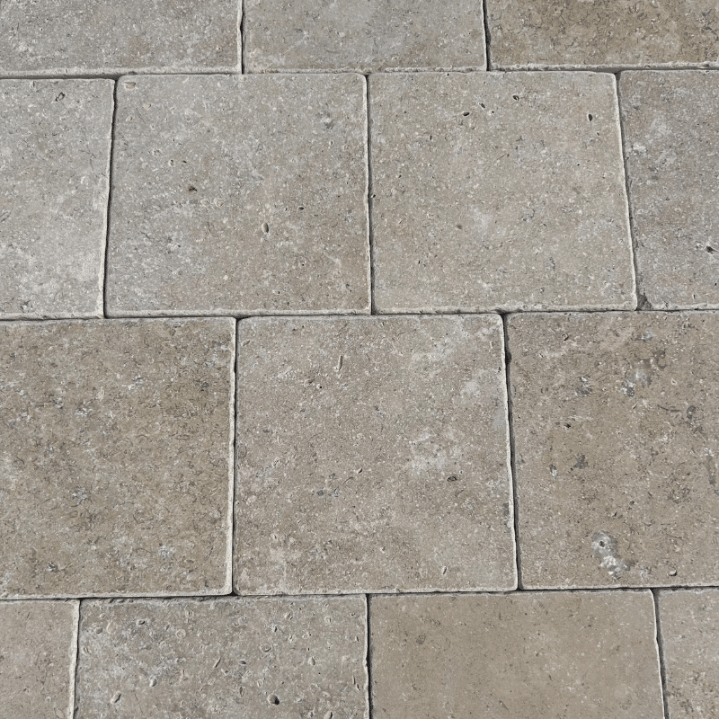 Egypte beige Vieillie – Image 2