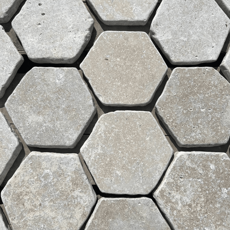 Egypte Hexagone – Image 2