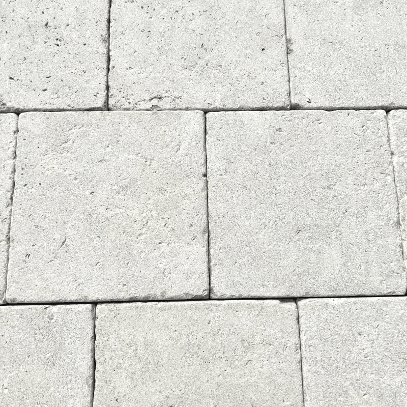 Egypte Beige Vieillie/Sablée – Image 2