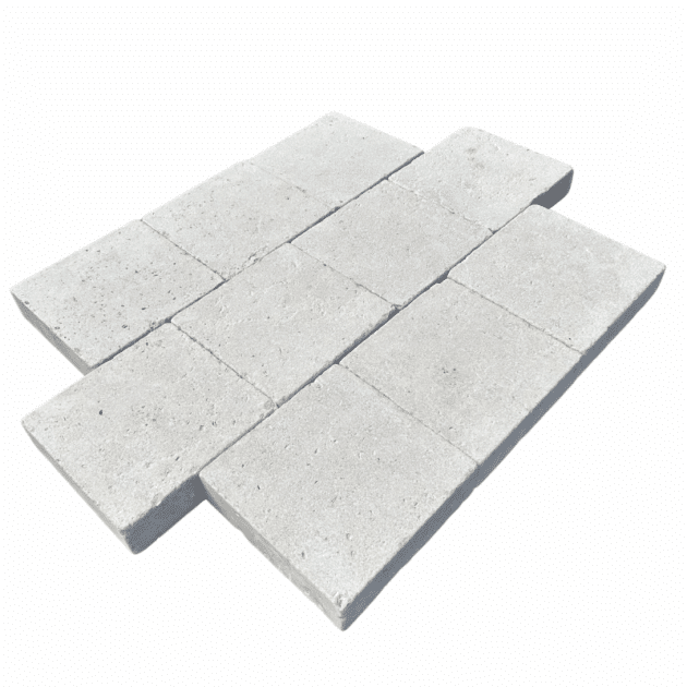 Egypte Beige Vieillie/Sablée