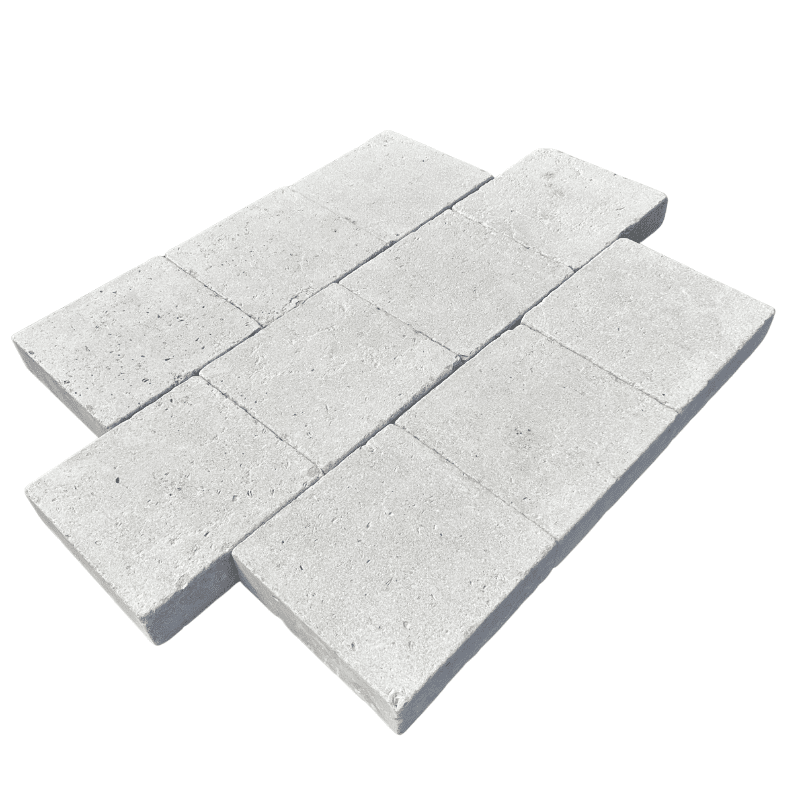 Egypte Beige Vieillie/Sablée