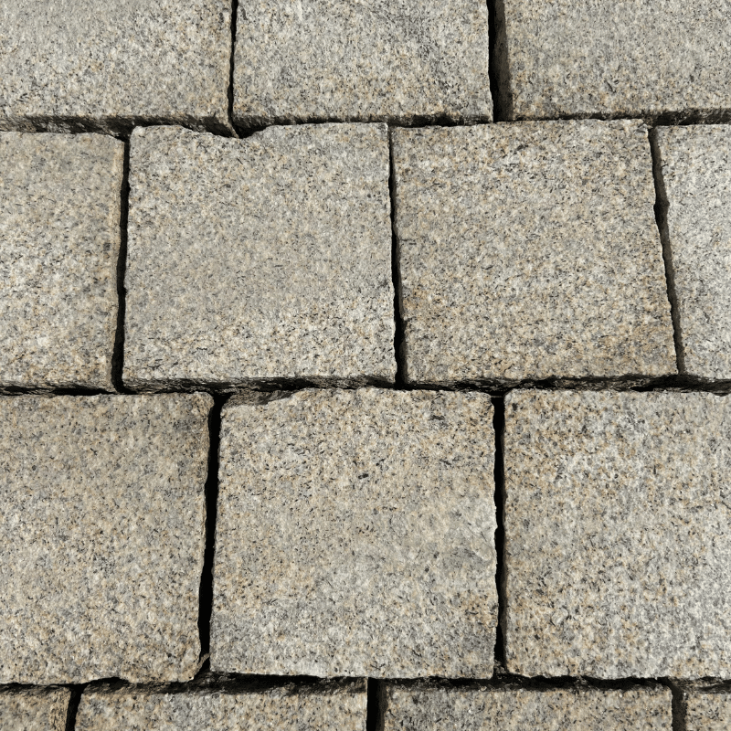 Granit Jaune – Image 2