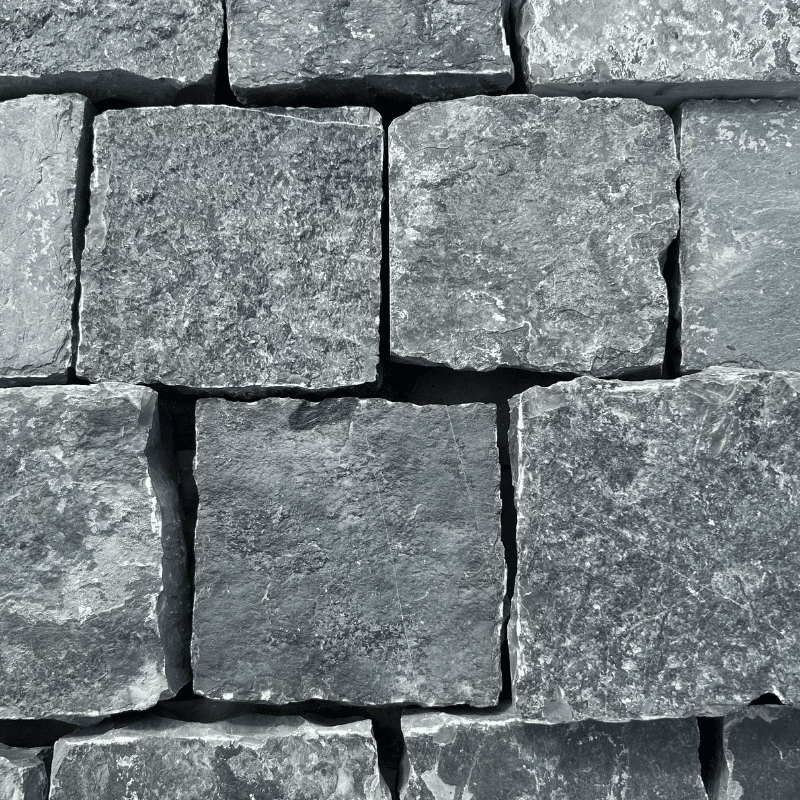 Grès Anthracite – Image 2