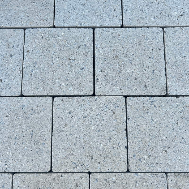 Marbre Beige Scié (15x15) – Image 2