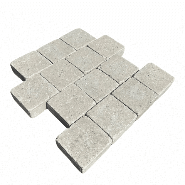 Béton marbre beige Veillie