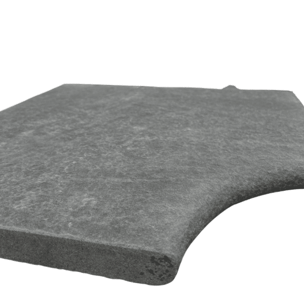 Basalt Noir - Angle – Image 2