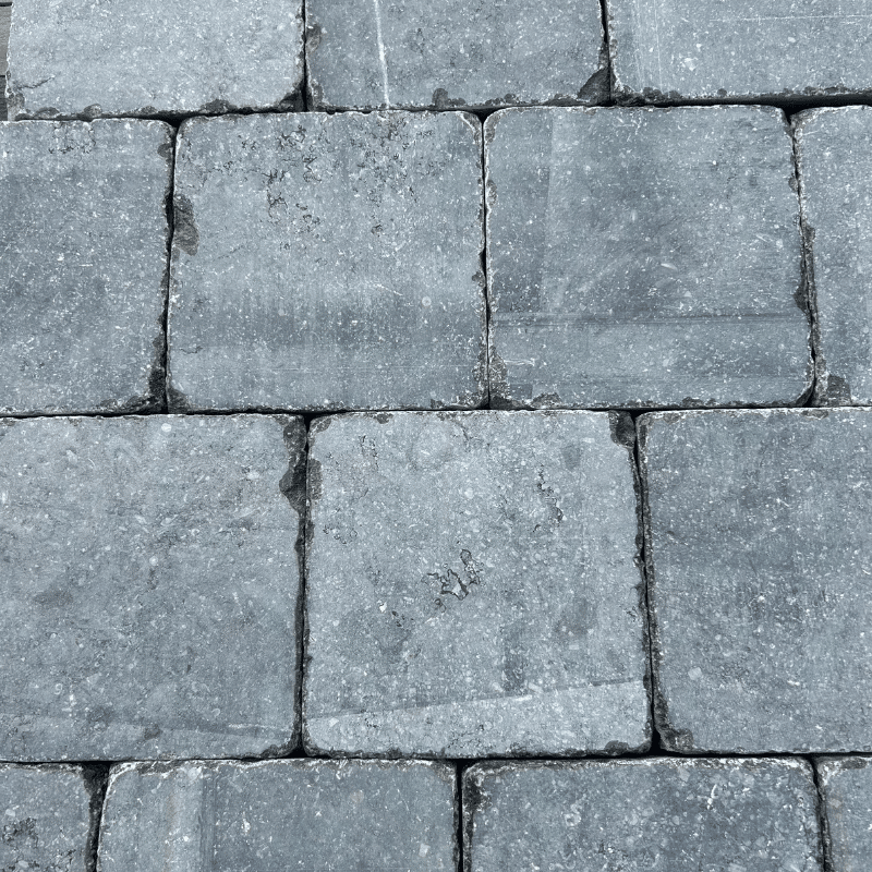 Pierre Bleue Belge – Image 2