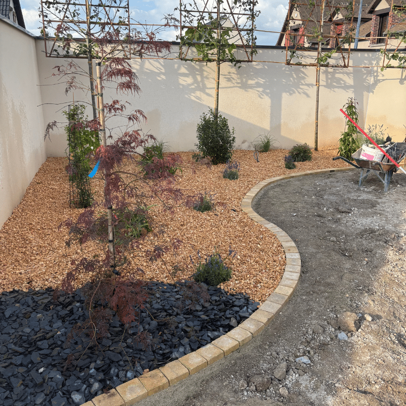 Rosallo concassé – Image 2