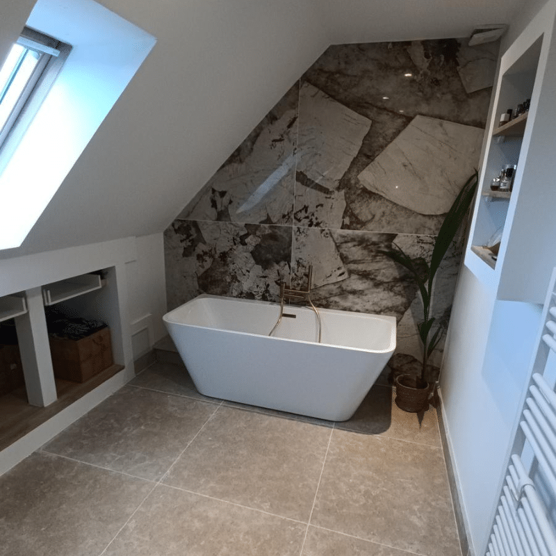 MARVEL Gala Desert soul – Image 2