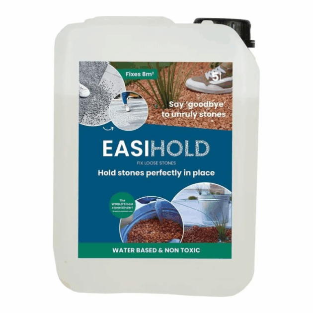 EasiHold