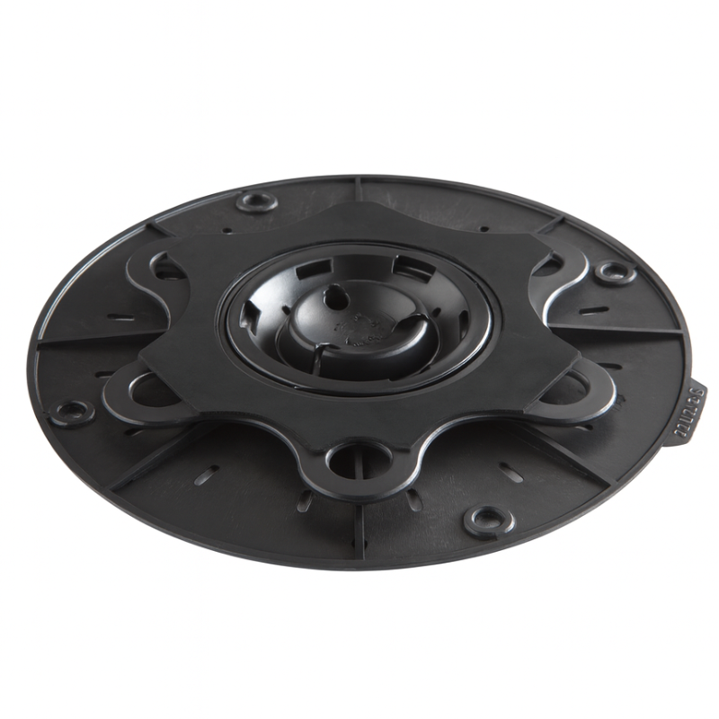 Plot Premium réglable 17/22mm