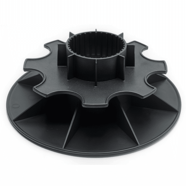 Plot réglable 80/110mm