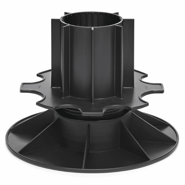 Plot réglable 140/170mm