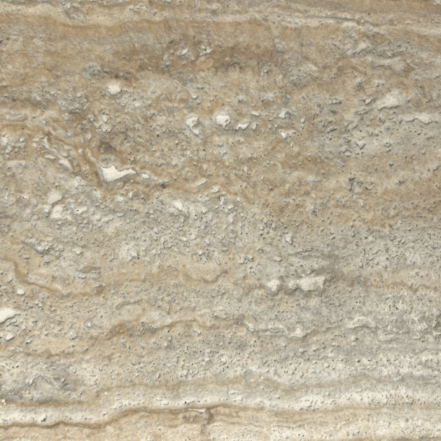Travertin Vein cut beige
