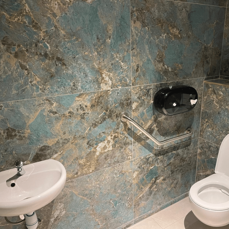 MARVEL Gala Amazzonite – Image 2