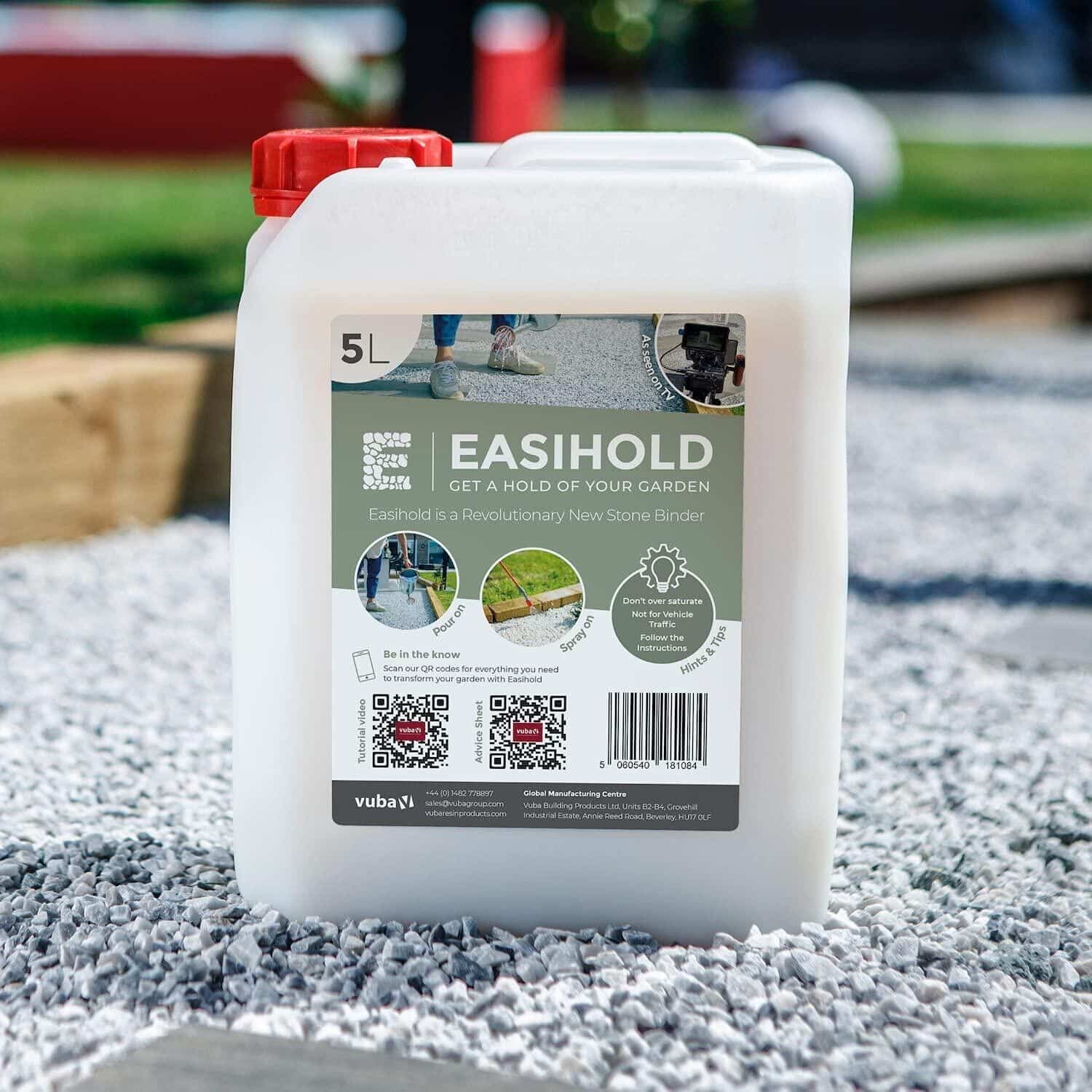 EasiHold – Image 2